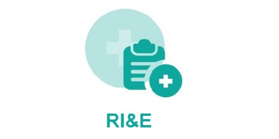 rie-manager-nieuws